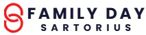 familyday-sartorius.fr